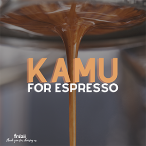 espresso ngon
