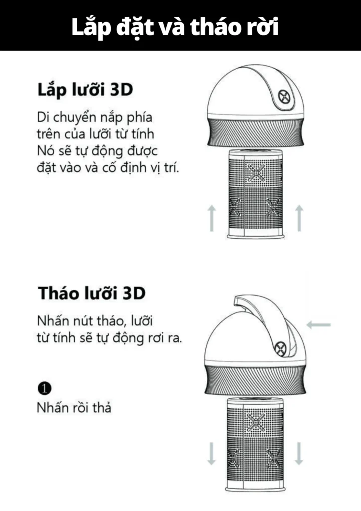Dễ sử dụng Bình lắc sữa pha cà phê Rock 2 more