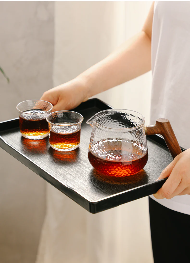 Đánh thức thị giác