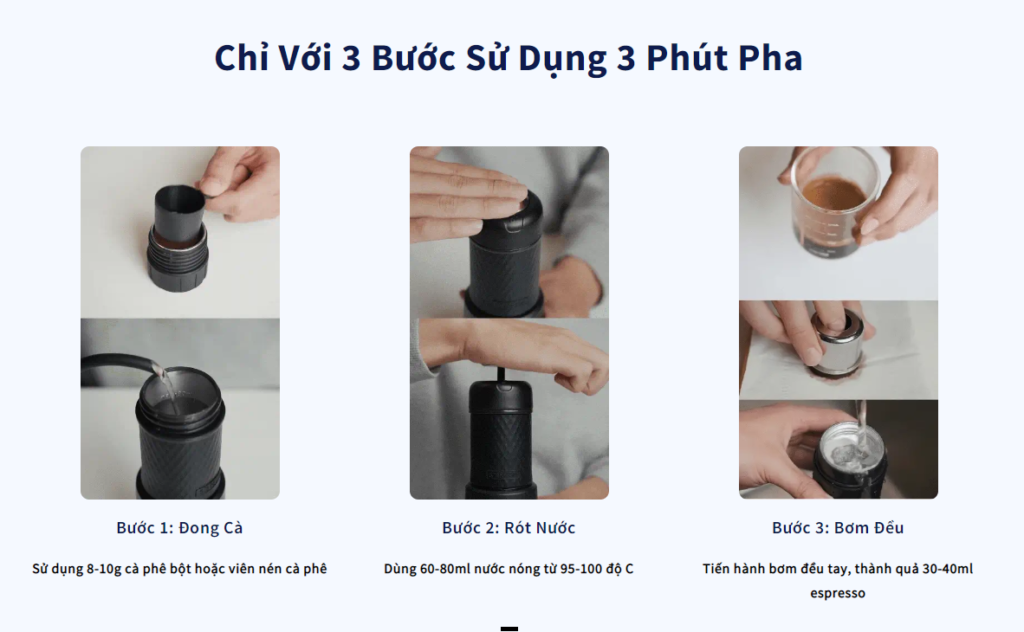 hướng dẫn sử dụng