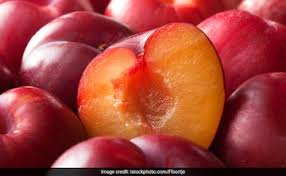 Plum
