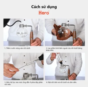 Hướng dẫn sử dụng 