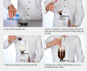 Hướng dẫn sử dụng 