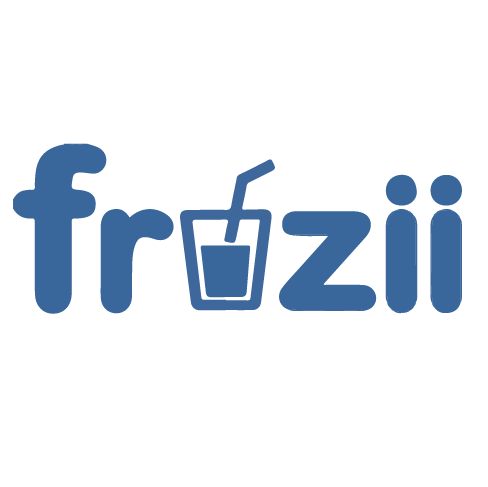 fruzii.com