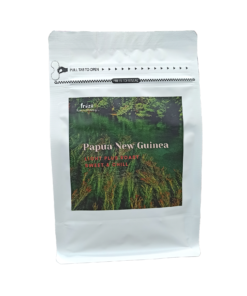 cà phê cold brew ngon