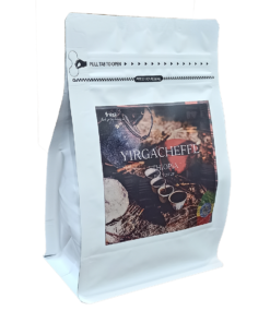 cà phê espresso ngon