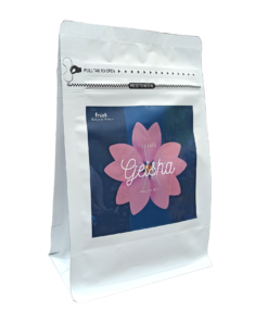 cà phê pour over ngon