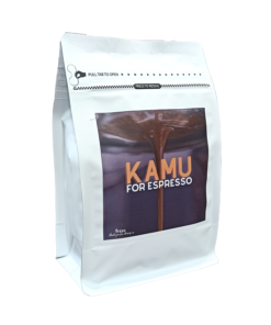 cà phê đặc sản ngon