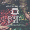 Cà phê Phin Blend
