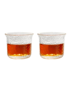 Ly uống cà phê hammered Hero đẹp bền chất lượng vượt trội, hàng chính hãng, giá hợp lý, trải nghiệm tuyệt vời với pour over