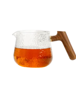 Bình Serve cà phê Hammered hero