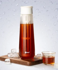 Bình cold brew đẹp