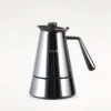 Bình Moka pot Hero