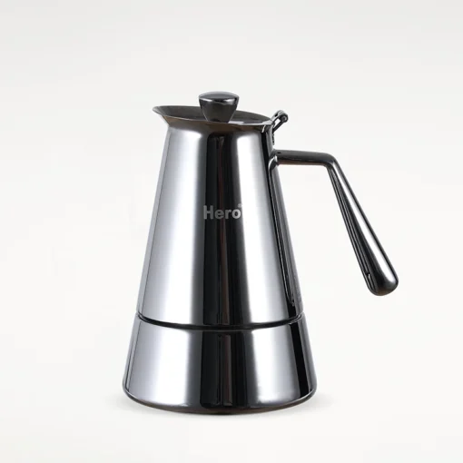 Bình Moka pot Hero