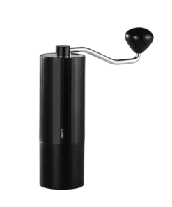 Cối xay cà phê hero S01 màu đen