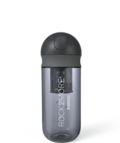 Bình lắc rock 2 more