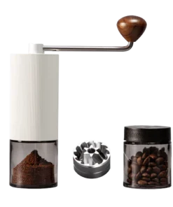 Cối xay cà phê Hero S02