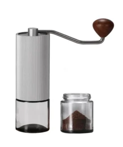 hero s02 phiên bản màu xám