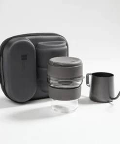 Bộ cofgo từ Holo holo