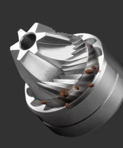 Lưỡi xay hero s02