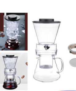 Bình pha coldrip giá rẻ