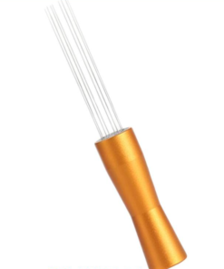 cây khuấy cà màu vàng phong thuỷ