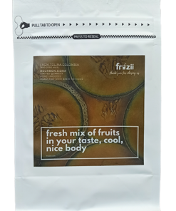 font pack off sidra coffee