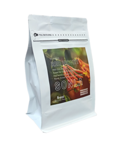 arabica sơn la ngon