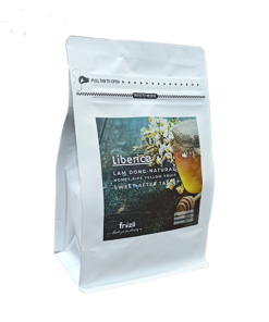 cà phê mít siêu ngon