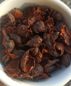 cascara Robusta Sẻ Thuận Tự nhiên